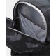 Рюкзак UA Hustle Sport 6.0 Backpack 26L