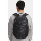 Рюкзак UA Hustle Sport 6.0 Backpack 26L