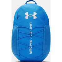 Рюкзак UA Hustle Sport 6.0 Backpack 26 L