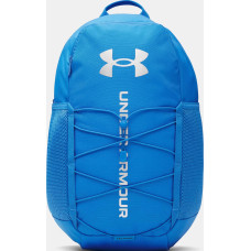 Рюкзак UA Hustle Sport 6.0 Backpack 26 L