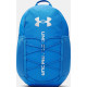 Рюкзак UA Hustle Sport 6.0 Backpack 26 L