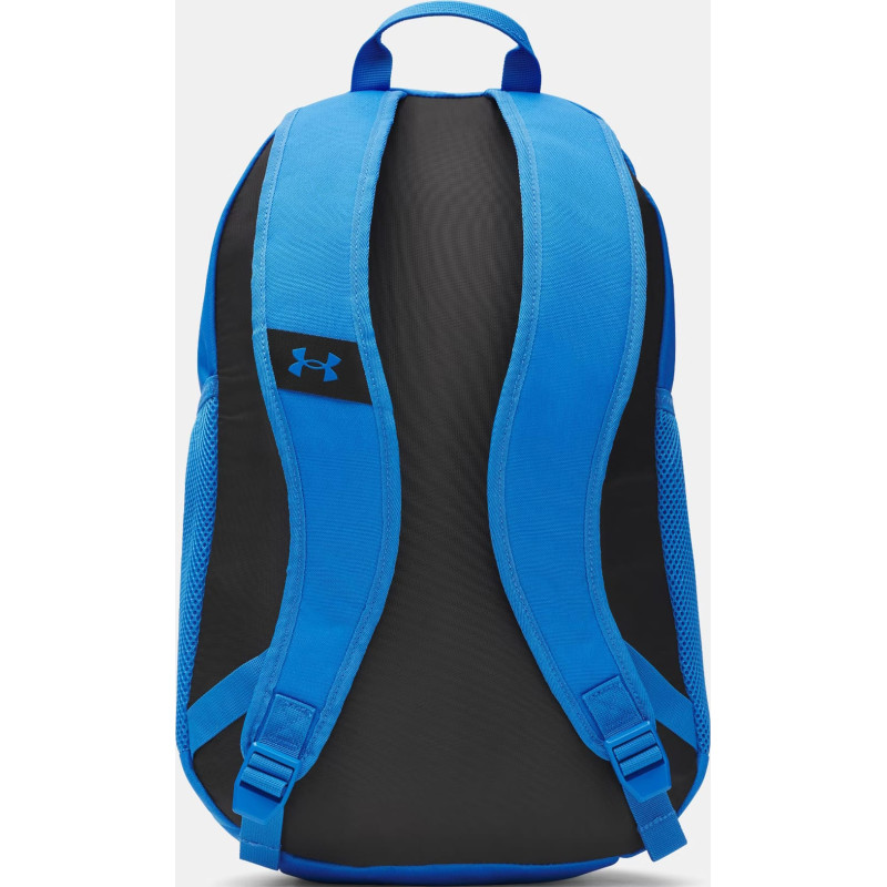 Рюкзак UA Hustle Sport 6.0 Backpack 26 L