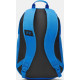 Рюкзак UA Hustle Sport 6.0 Backpack 26 L