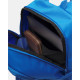 Рюкзак UA Hustle Sport 6.0 Backpack 26 L