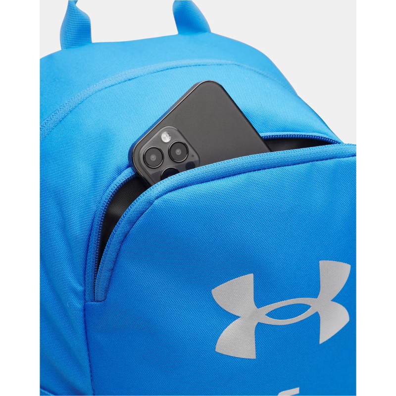Рюкзак UA Hustle Sport 6.0 Backpack 26 L