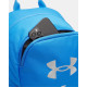 Рюкзак UA Hustle Sport 6.0 Backpack 26 L