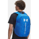 Рюкзак UA Hustle Sport 6.0 Backpack 26 L