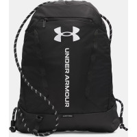 Рюкзак UA Hustle Sackpack 22L