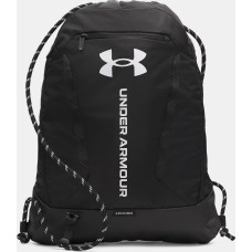Рюкзак UA Hustle Sackpack 22L