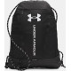 Рюкзак UA Hustle Sackpack 22L