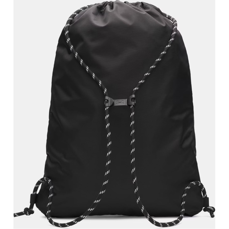 Рюкзак UA Hustle Sackpack 22L