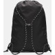 Рюкзак UA Hustle Sackpack 22L