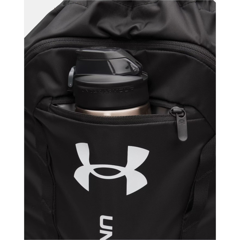 Рюкзак UA Hustle Sackpack 22L
