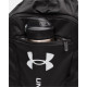 Рюкзак UA Hustle Sackpack 22L