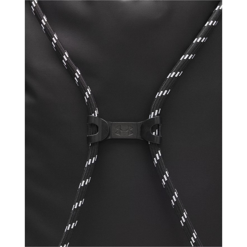 Рюкзак UA Hustle Sackpack 22L