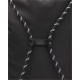 Рюкзак UA Hustle Sackpack 22L