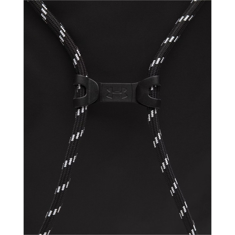 Рюкзак UA Hustle Sackpack 22L