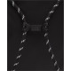 Рюкзак UA Hustle Sackpack 22L
