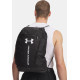 Рюкзак UA Hustle Sackpack 22L