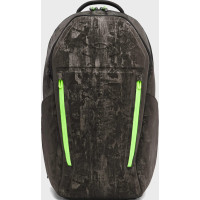 Рюкзак UA Hustle Elite BP 28L