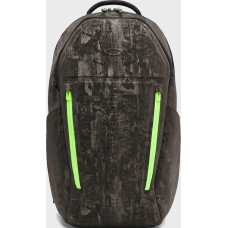 Рюкзак UA Hustle Elite BP 28L