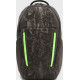 Рюкзак UA Hustle Elite BP 28L