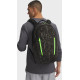 Рюкзак UA Hustle Elite BP 28L