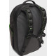 Рюкзак UA Hustle Elite BP 28L