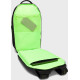 Рюкзак UA Hustle Elite BP 28L