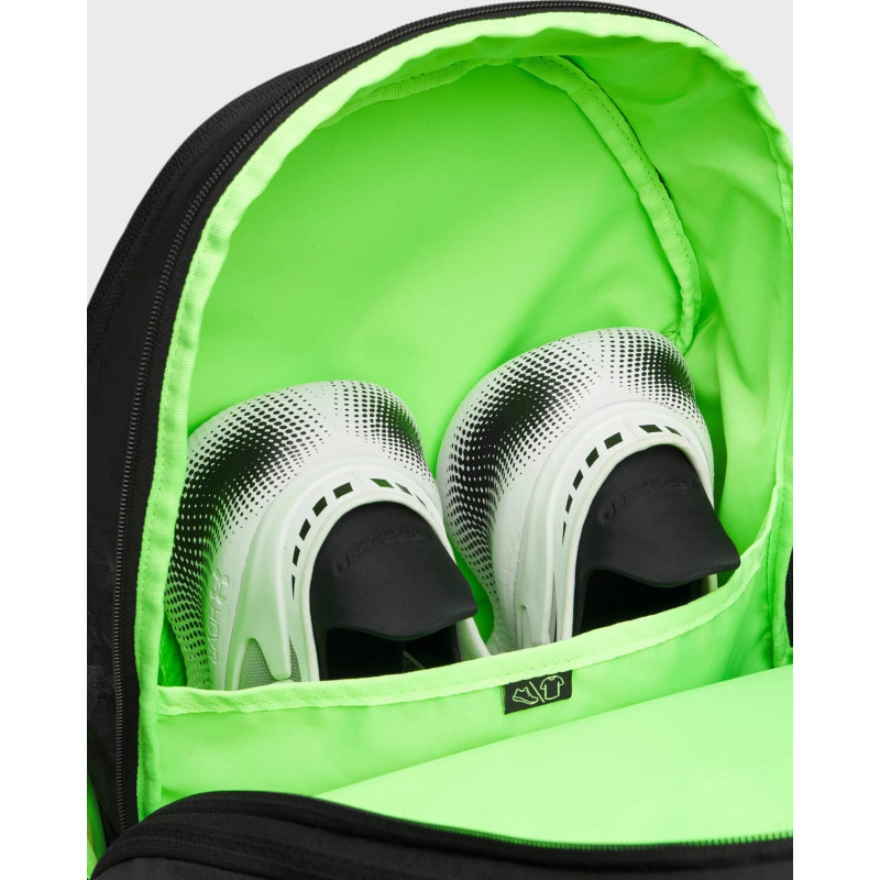 Рюкзак UA Hustle Elite BP 28L