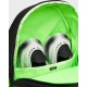Рюкзак UA Hustle Elite BP 28L