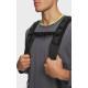 Рюкзак UA Hustle Elite BP 28L
