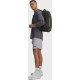 Рюкзак UA Hustle Elite BP 28L