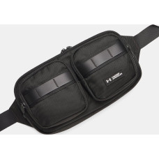 Сумка на пояс UA Triumph Crossbody 4L