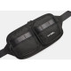 Сумка на пояс UA Triumph Crossbody 4L