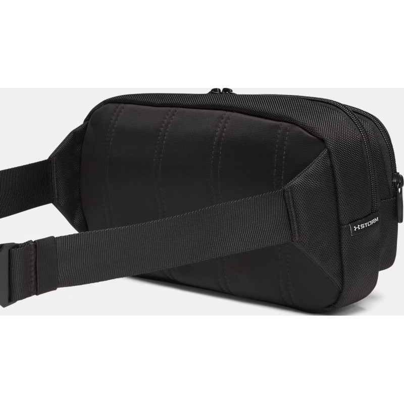 Сумка на пояс UA Triumph Crossbody 4L