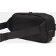 Сумка на пояс UA Triumph Crossbody 4L