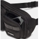 Сумка на пояс UA Triumph Crossbody 4L