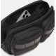 Сумка на пояс UA Triumph Crossbody 4L
