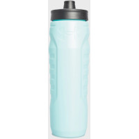 Пляшка UA Sideline Squeeze