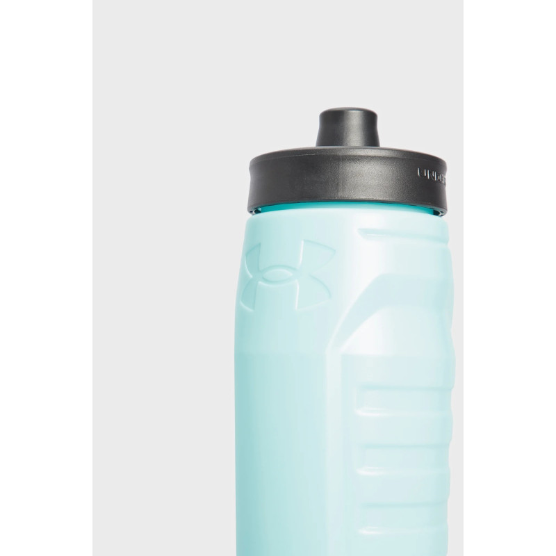 Пляшка UA Sideline Squeeze