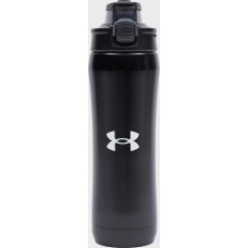 Пляшка UA Beyond Satin 18oz