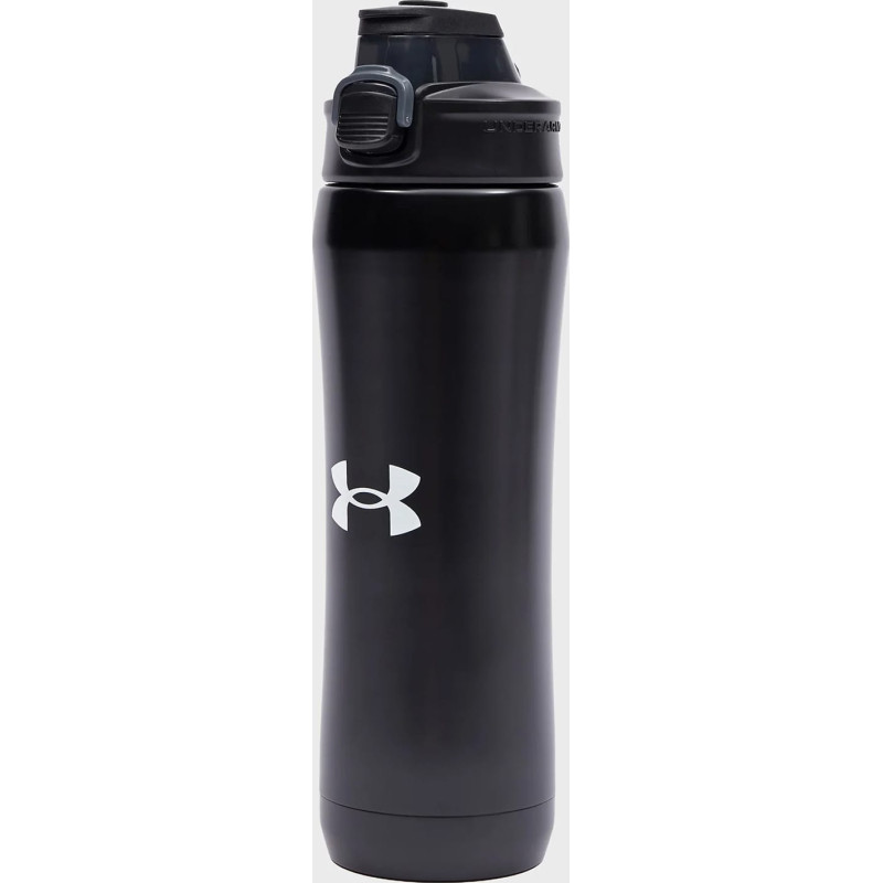 Пляшка UA Beyond Satin 18oz