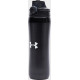 Пляшка UA Beyond Satin 18oz