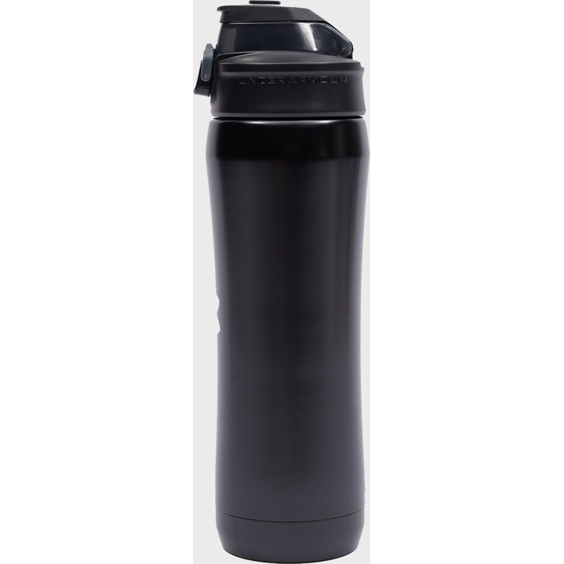 Пляшка UA Beyond Satin 18oz