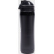 Пляшка UA Beyond Satin 18oz