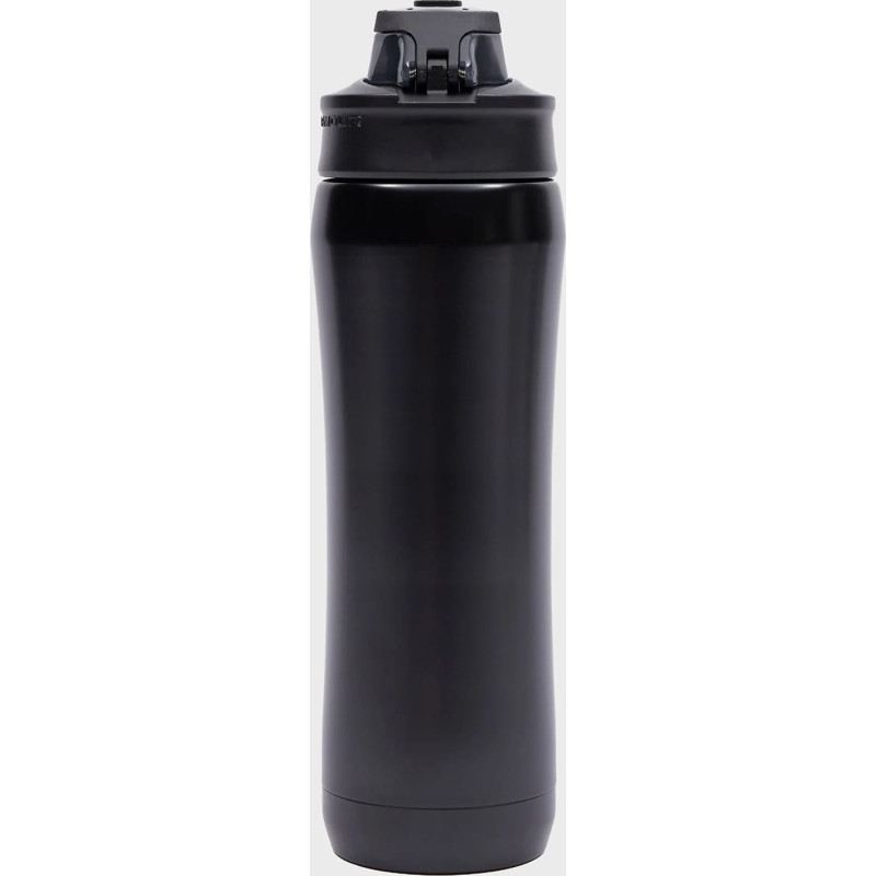 Пляшка UA Beyond Satin 18oz