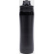 Пляшка UA Beyond Satin 18oz