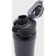 Пляшка UA Beyond Satin 18oz