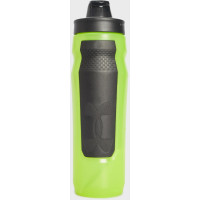 Пляшка UA Playmaker Squeeze